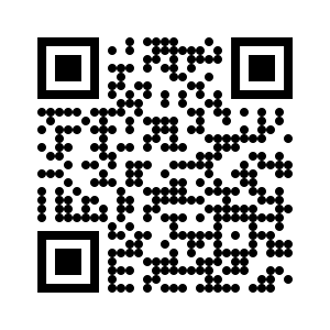 QR Code to Paper